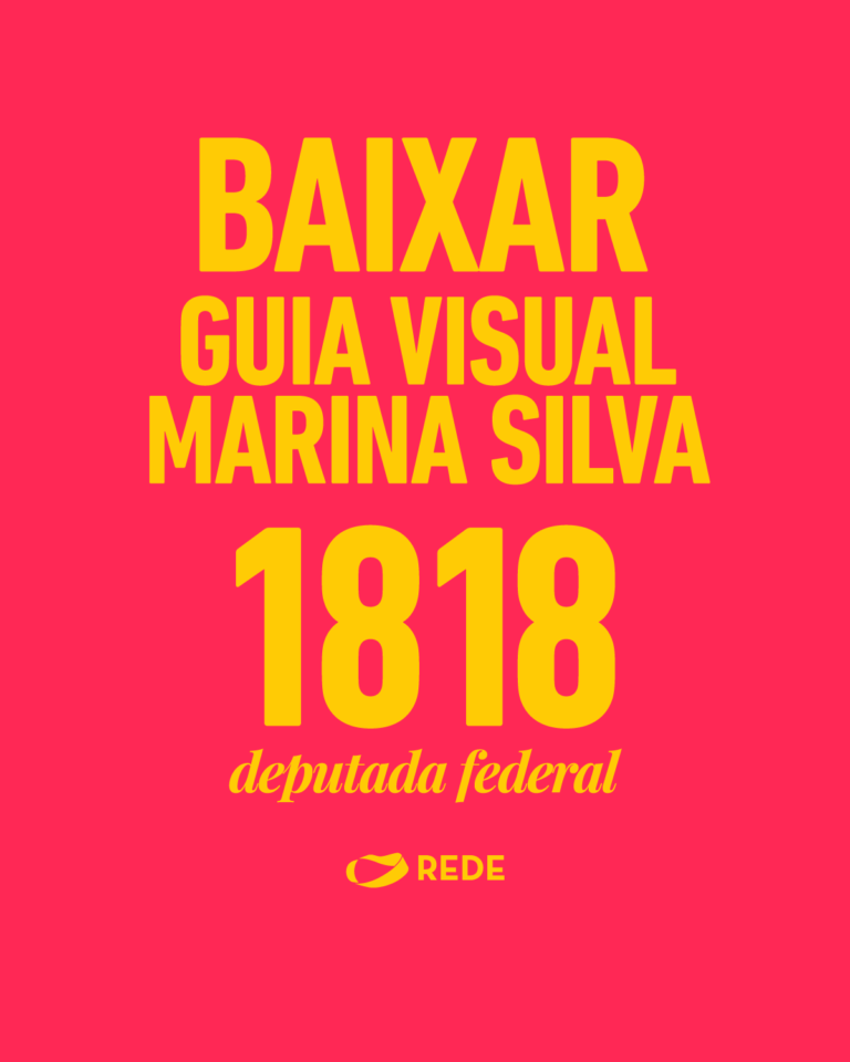 Guia Visual – Marina Silva 1818