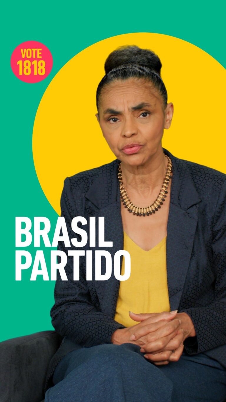 Brasil Partido
