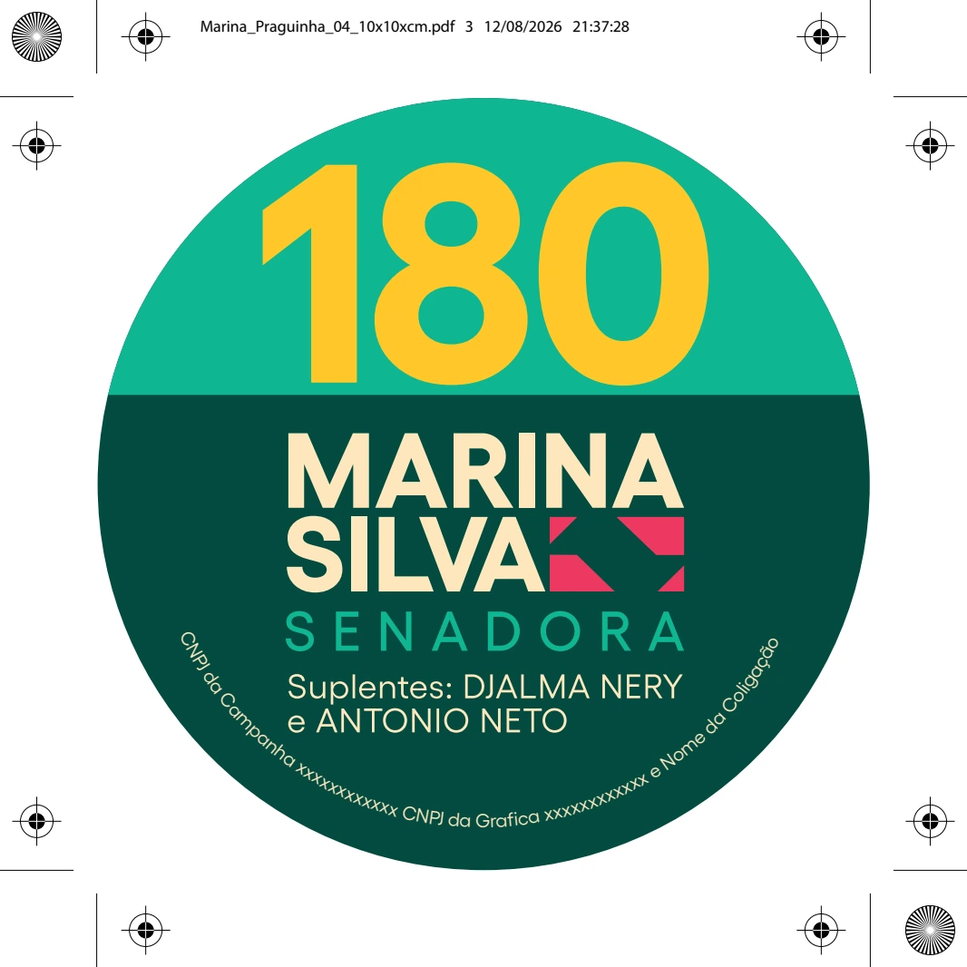 Praguinha Adesiva 04 - Marina 180