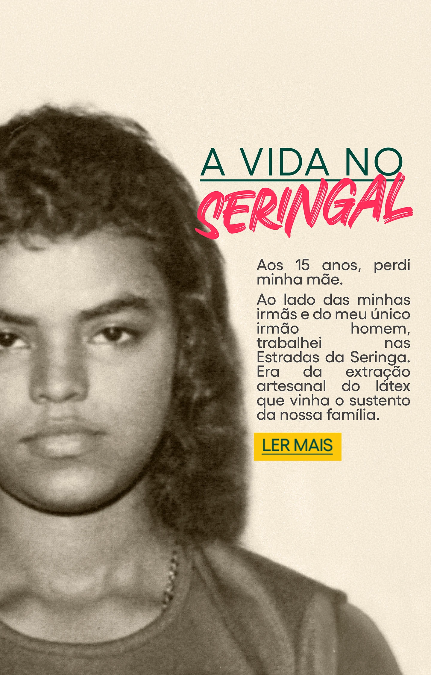 Minha História - Slide 3
