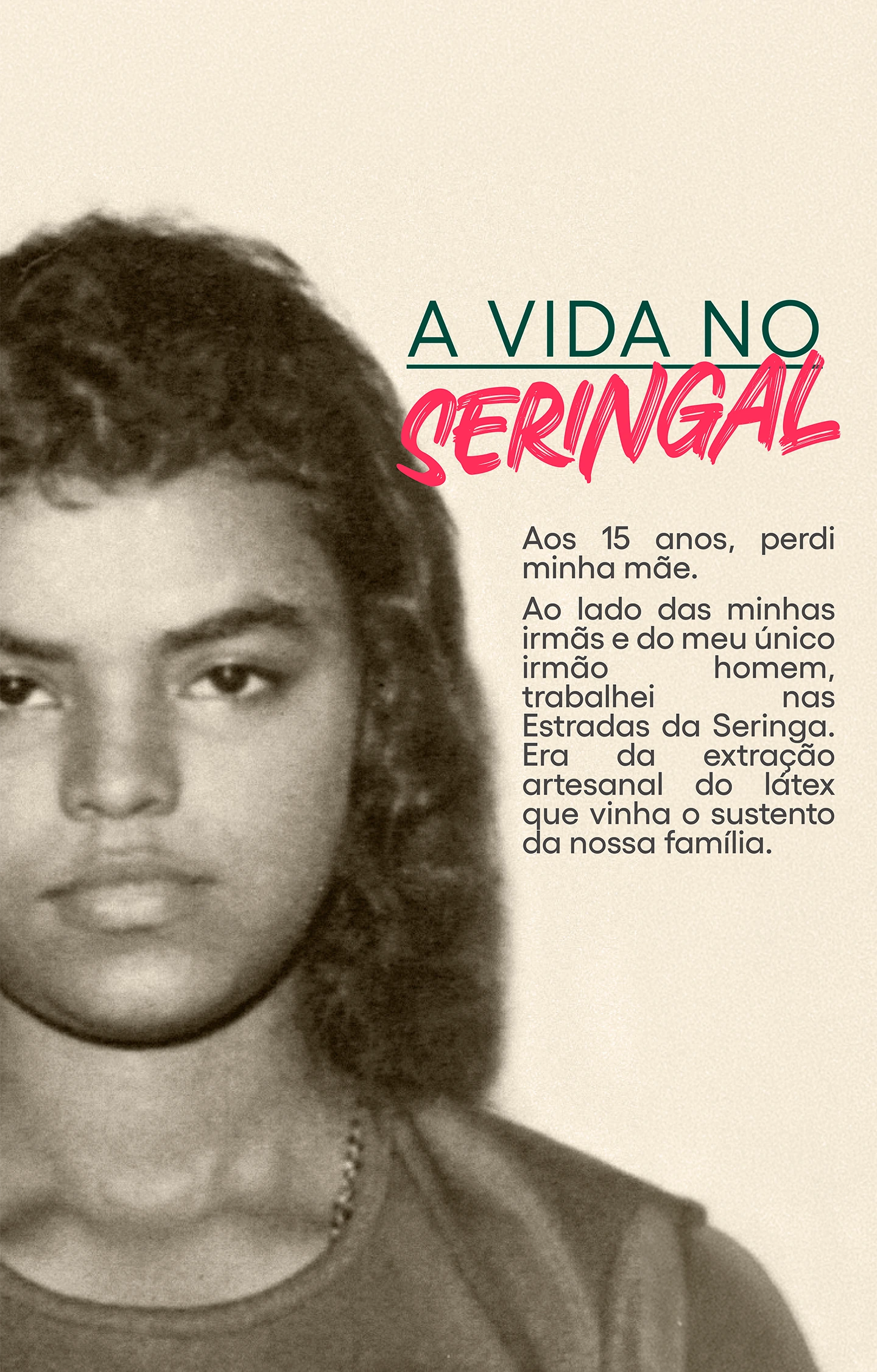 Minha História - Slide 3
