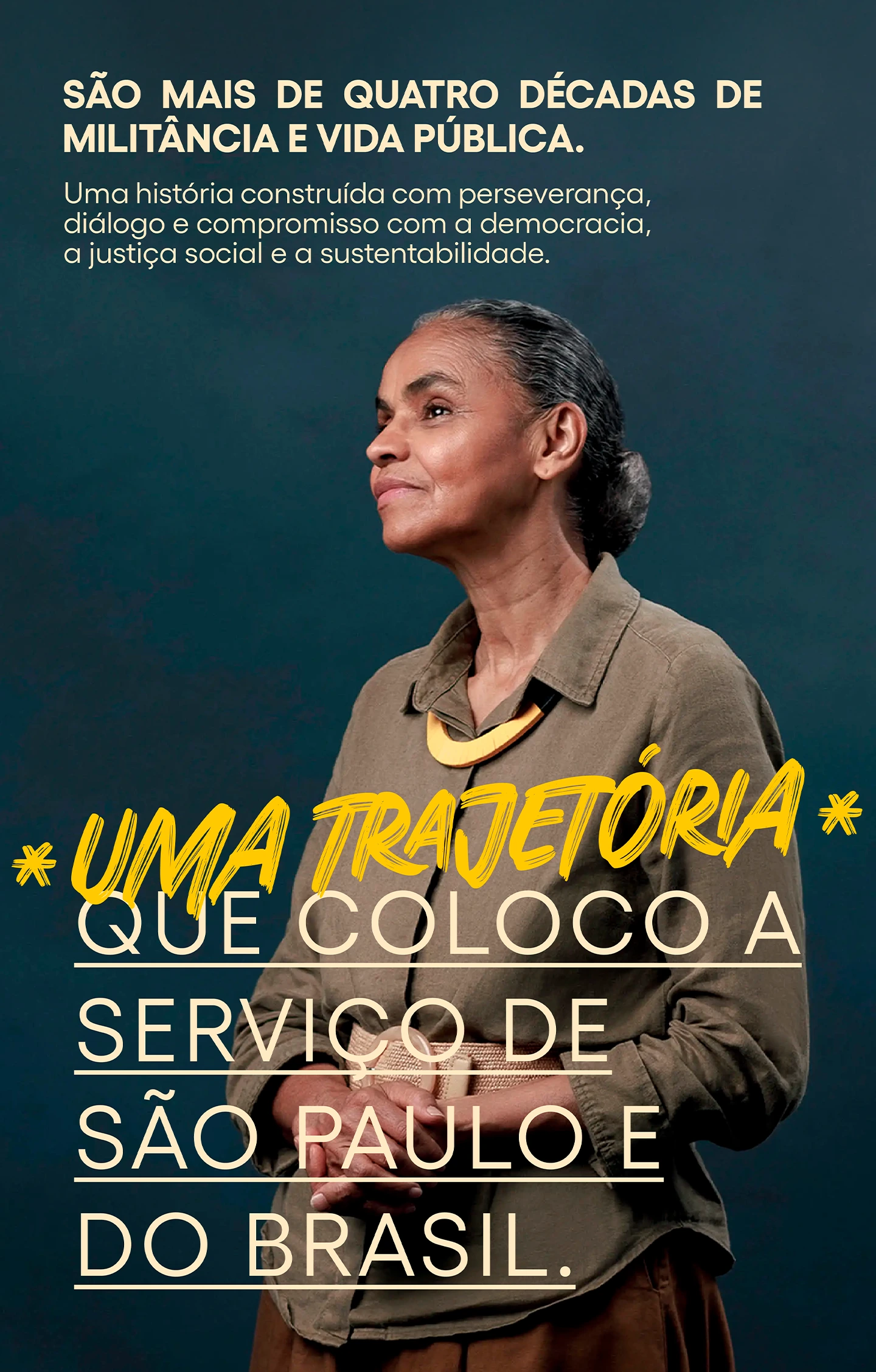 Minha História - Slide 14